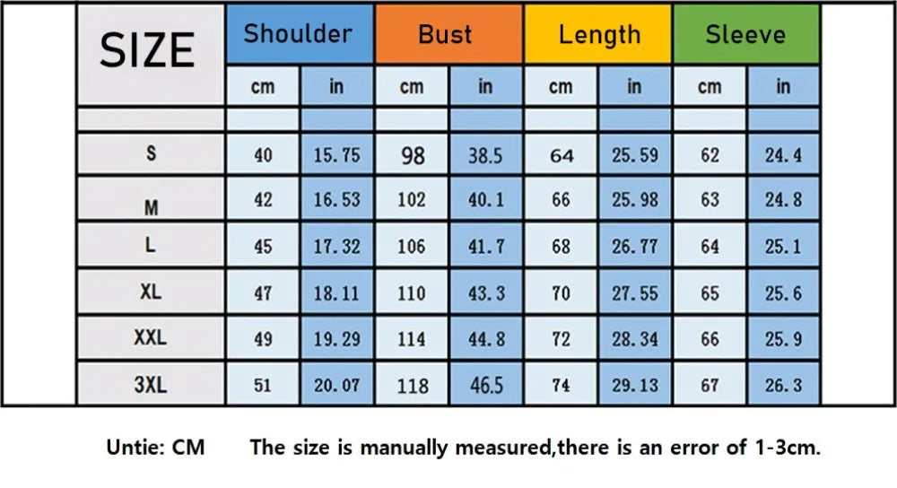 Jurassic Park Hoodies Vintage Print Sweatshirts Men Women Fashion Neutral Loose Sweatshirt Oversized Hoodie Tracksuit Clothing