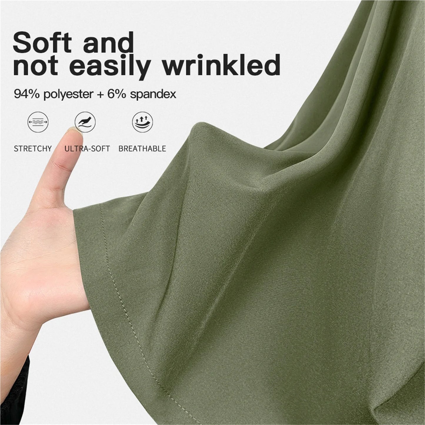 Cleaning Uniform for Women Nursing Scrub Top Pants Medical Suit Pediatric Nanny Work Wear Operating Room Surgical Gown Wholesale