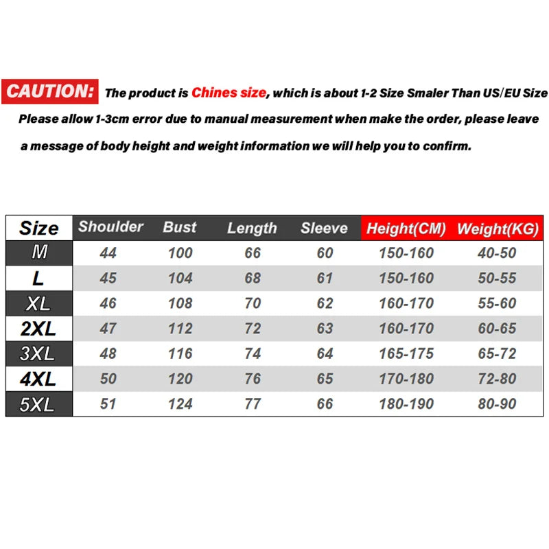 Winter Men Fleece Warm Jackets Mens Windproof Thick Jackets Parkas Coats Men Hooded Casual Outwear Jacket