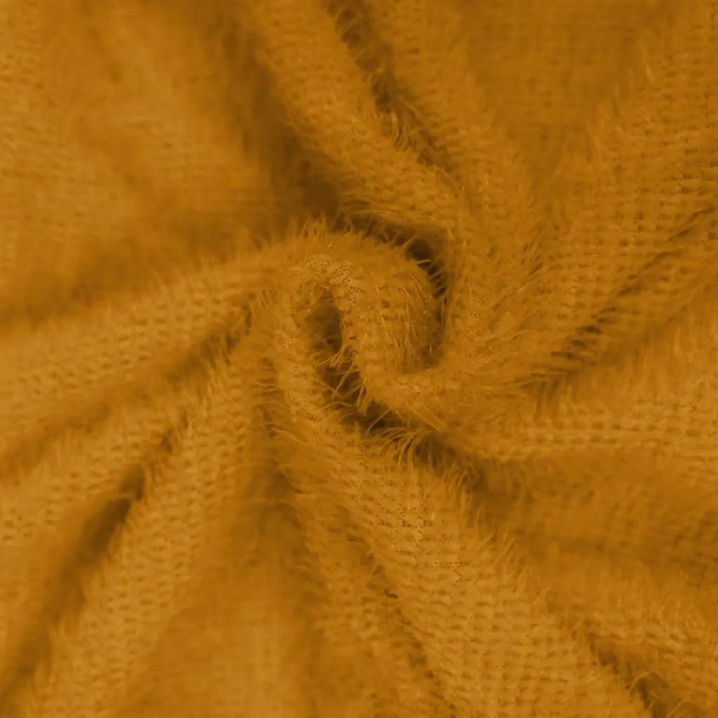 Women Winter Sweater Knit Crewneck Warm Long Sleeve O-Neck Casual Sweatshirts Dress Solid Color Oversized Basic Ladies Cloth