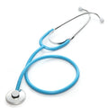 Portable Doctor Stethoscope Professional Medical Equipments Medical Cardiology Stethoscope Medical Devices Student Vet Nurse