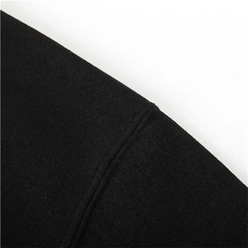 Autumn Winter Hooded Hoodies Women Casual Streetwear Dog and Mom Printed Sweatshirts Long Sleeve