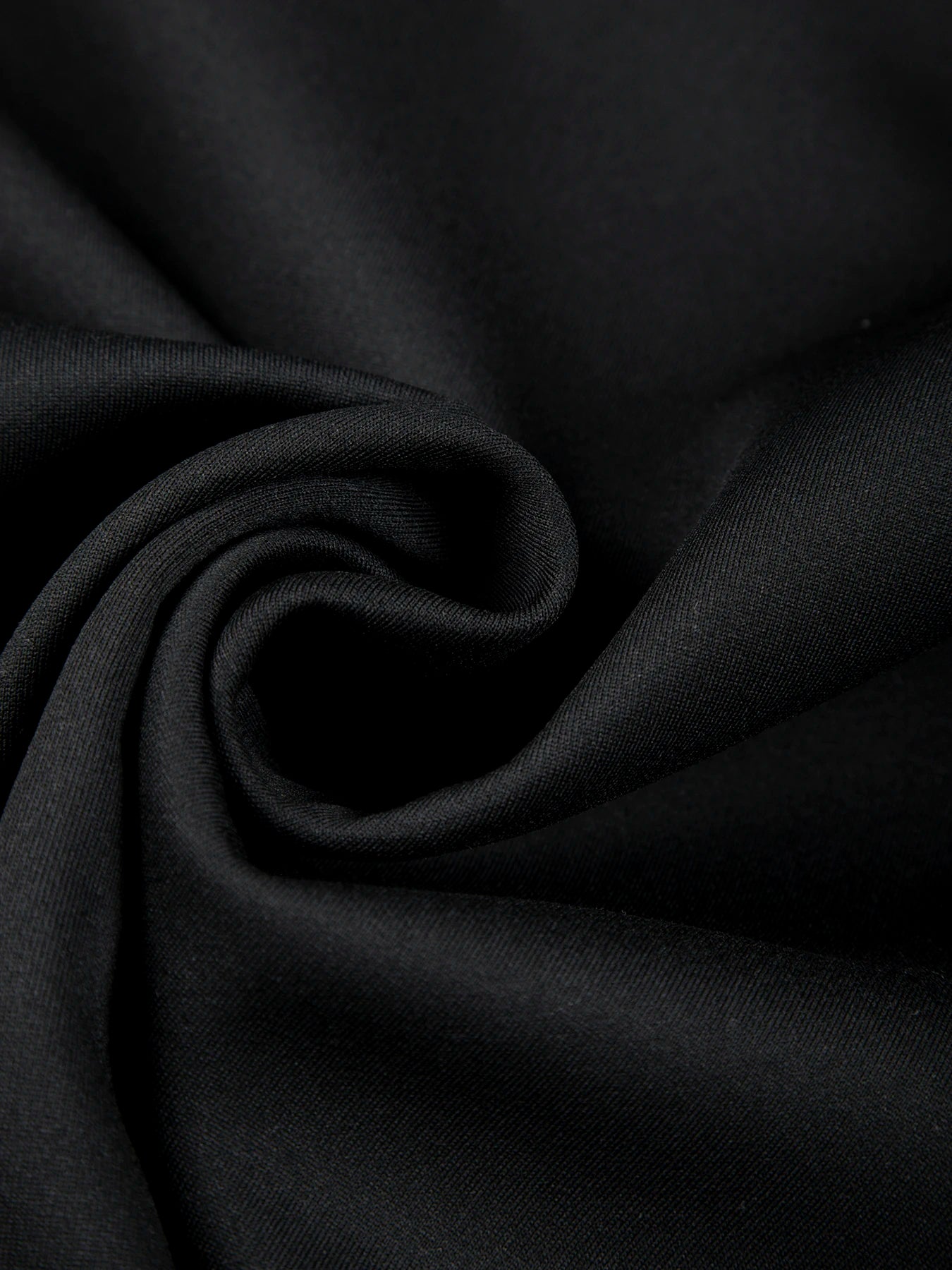 Winter Men's Warm Fleece Thicken Long Sleeve Pullover Solid Color Half Zipper Sweatshirt Knitted Sweater Streetwear Jacket Top