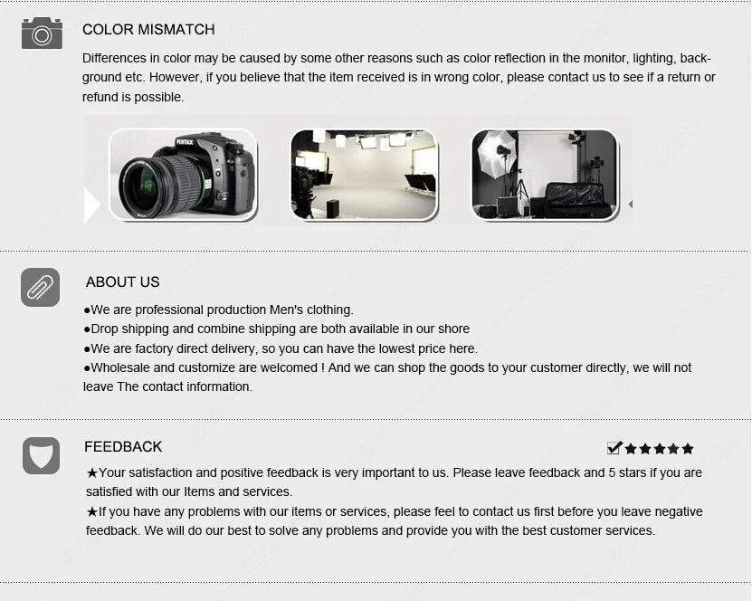 Medical Scrubs Dental Nursing Uniform Surgical Shirts for Women Hello Kitty Printing Surgery Clothes Cotton Medical Clothing  ﻿