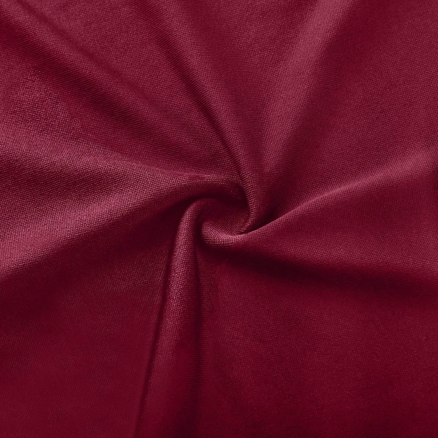 Hospital Scrubs Tops Doctors Uniform For Unisex Medical Supplies Dental Clinic Nurse Scrubs T-Shirt Women Medical Clinic Blouse