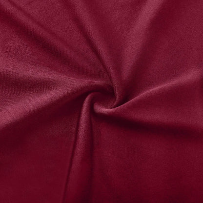 Hospital Scrubs Tops Doctors Uniform For Unisex Medical Supplies Dental Clinic Nurse Scrubs T-Shirt Women Medical Clinic Blouse