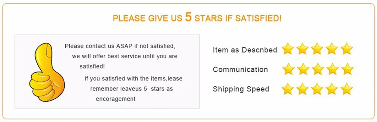 Stitch Cartoon Duvet Cover Cute Anime Bedding Set for Kid Pink Quilt Cover Full Size Queen King Bedroom Decoration Birthday Gift