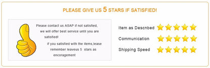 Stitch Cartoon Duvet Cover Cute Anime Bedding Set for Kid Pink Quilt Cover Full Size Queen King Bedroom Decoration Birthday Gift