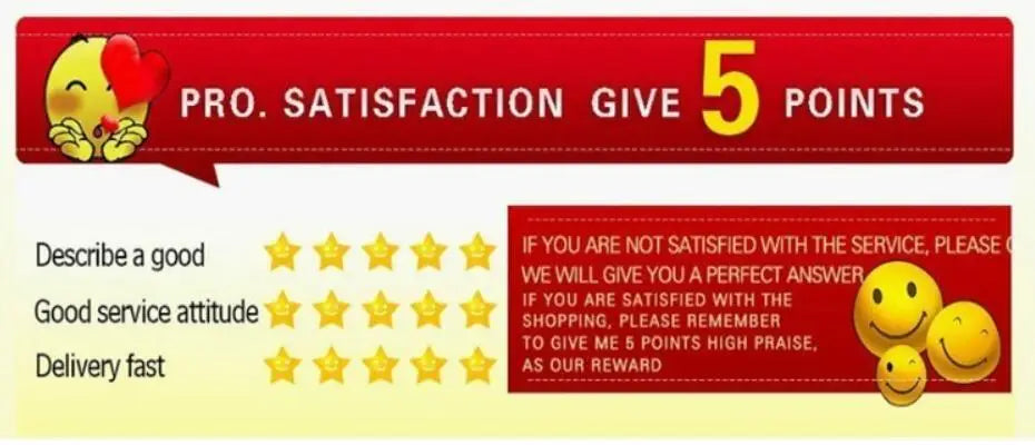 8XL 7XL 6XL 2024 New Autumn High End Comfortable Soft Shirts For Men Brand Clothing Business Casual Mens Polo Shirt Loose Tops