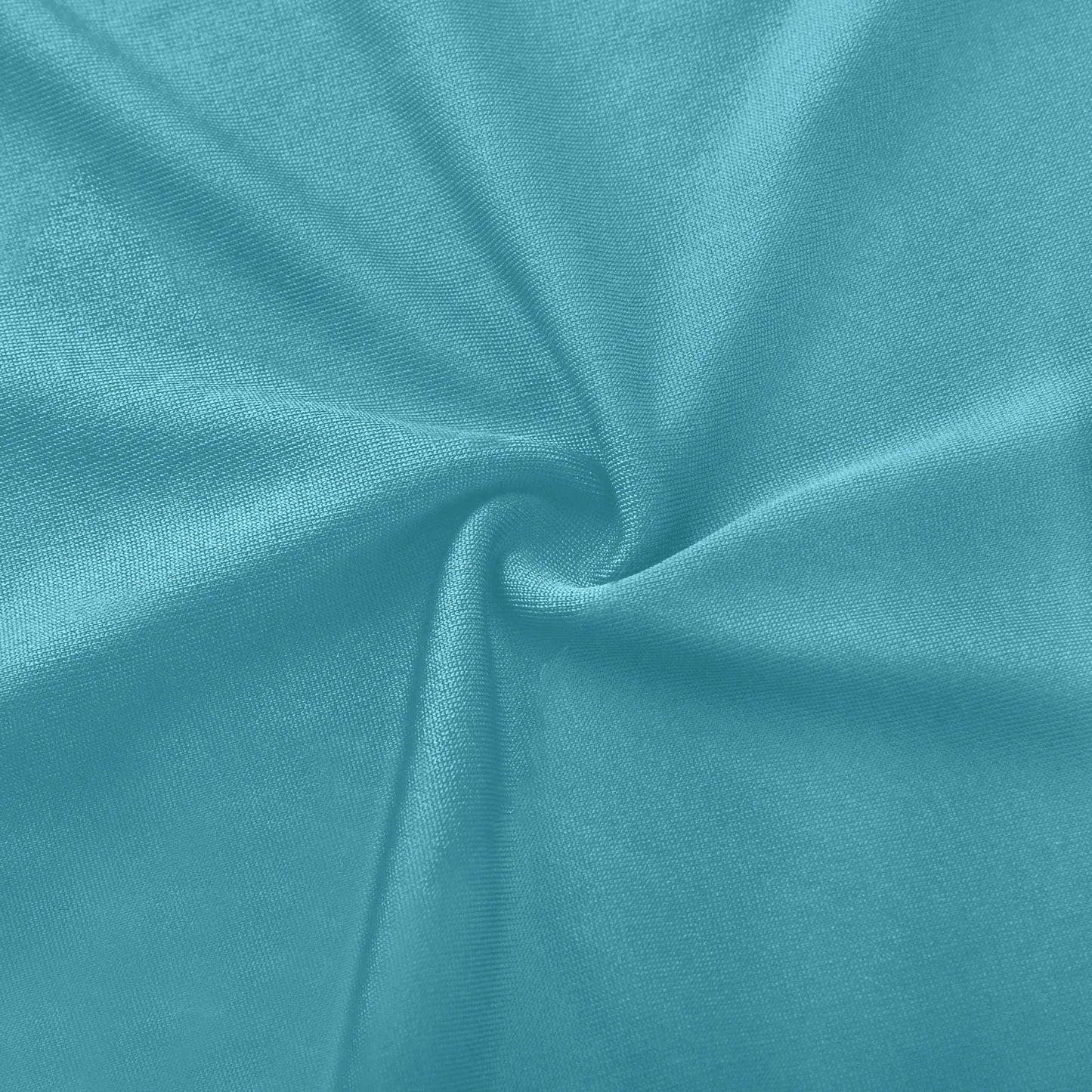 Hospital Scrubs Tops Doctors Uniform For Unisex Medical Supplies Dental Clinic Nurse Scrubs T-Shirt Women Medical Clinic Blouse