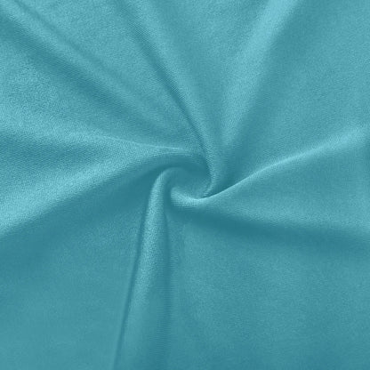 Hospital Scrubs Tops Doctors Uniform For Unisex Medical Supplies Dental Clinic Nurse Scrubs T-Shirt Women Medical Clinic Blouse