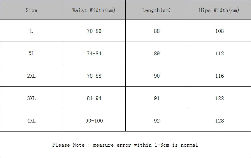 Plus Size Pants For Women Spring Summer 2025 New Korean Fashion High Waist Suit Pants Women Gray Or Black Casual Trousers Female