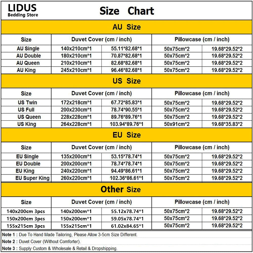 Stitch Cartoon Duvet Cover Cute Anime Bedding Set for Kid Pink Quilt Cover Full Size Queen King Bedroom Decoration Birthday Gift