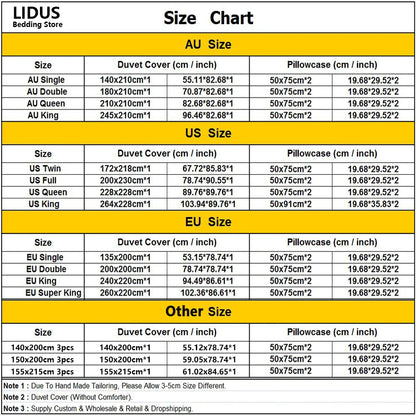 Stitch Cartoon Duvet Cover Cute Anime Bedding Set for Kid Pink Quilt Cover Full Size Queen King Bedroom Decoration Birthday Gift