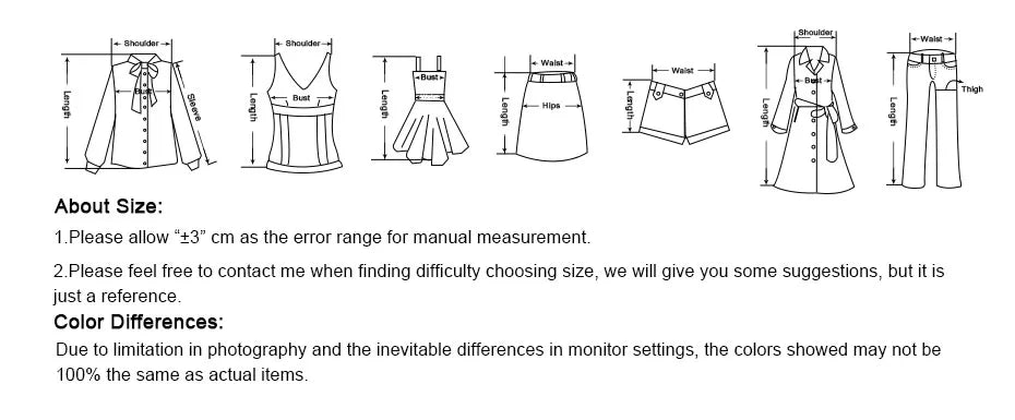 Elegant Office Dresses for Women O Neck Short Sleeve Belt Waisted Package Hips Mid Calf Professional Business Work Dress Midi OL