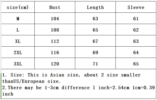 Autumn Winter Men's Sweater Casual Loose-fit Red Knitted Pullover Round Neck Base Layer Thickened Trendy Top For Men