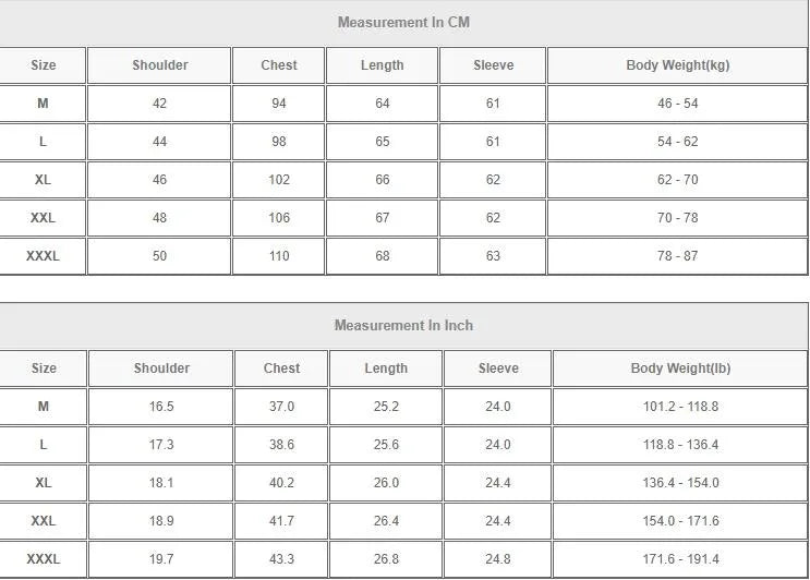 Winter Handsome Plaid Sweater Men Harajuku Mens Jumper Thick Warm Turtleneck Pullover Men High Quality Male Christmas Sweaters