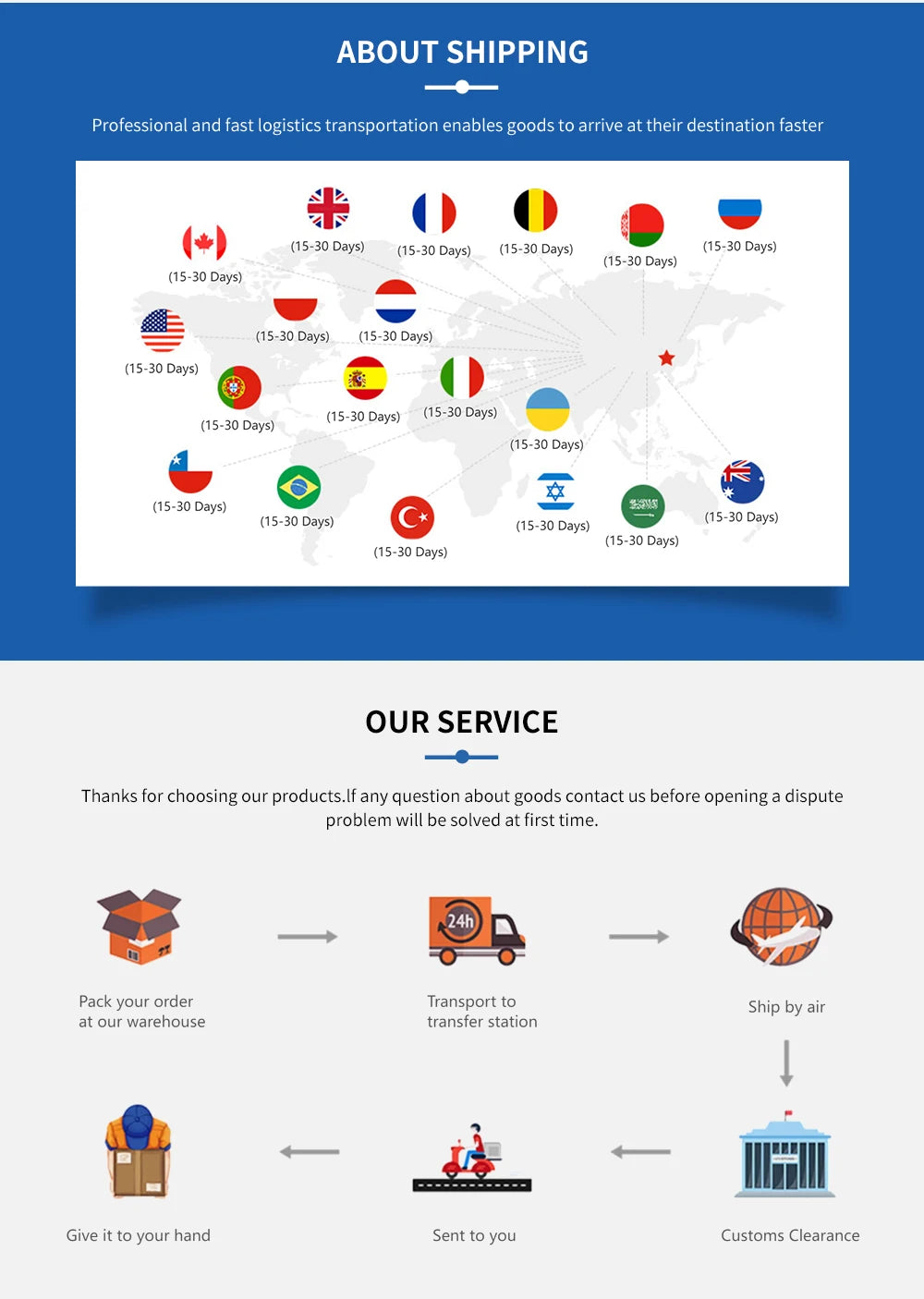 Pet Grooming Institutions Scrub Set Unisex V-Neck Beauty Salon Work Clothes Spa Uniforms Dentistry Surgical Scrub Tops Pants Set