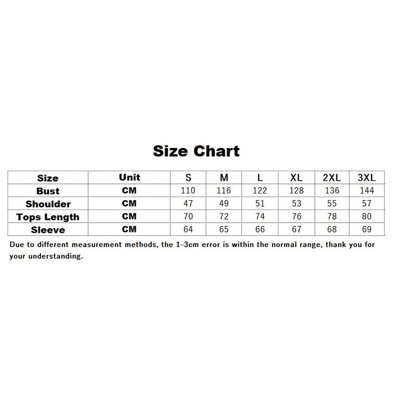 2024 New Autumn Winter Hoodies Men Dropped Shoulder Hooded Sweatshirt Men's Women's Plus Size Loose Pullover Sweatshirts for Men