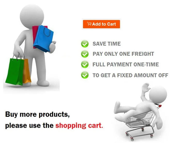 Winter Men Warm Jackets Men Windproof Casual Brand Jackets Autumn Men Waterproof Outwear Fashion Jackets Parkas Coat