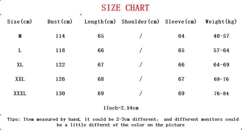 Winter Clothes Women Basic Jackets Warm Thick Down Cotton Jacket Female Short Hooded Fashion Padded-Cotton Jacket Parkas