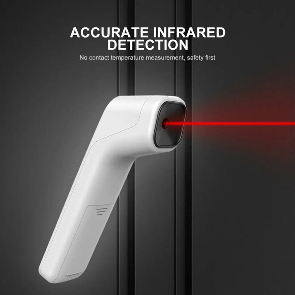 Medcial Portable Fingertip Pulse Oximeter Monitor Blood Oxygen Saturation Meter Pulse Oximeter Home Oximeter USB Rechargeale