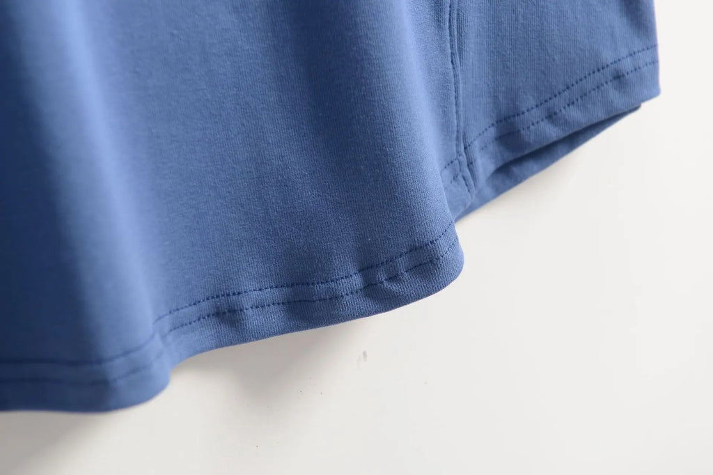 XL to 8XL plus size O-Neck Tshirts Women's basic T-shirt solid color half sleeves summer simple Tee Tops Bottoming Tees all mat