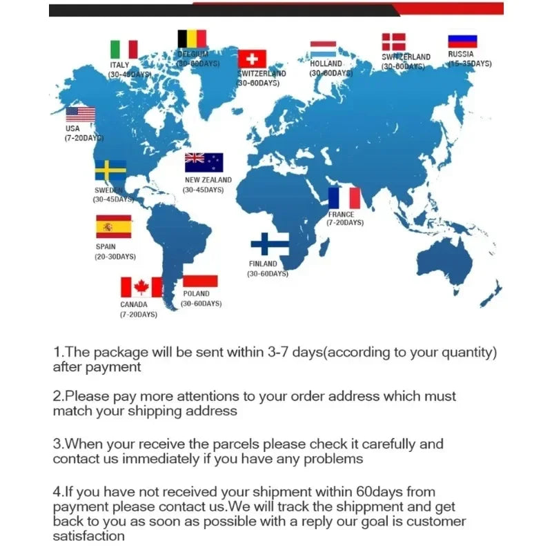 Classic New Nurse Scrubs Set Men Nurse Accessories Medical Uniform Surgical Dental Clinical Top Pants Lab Workwear Clothes