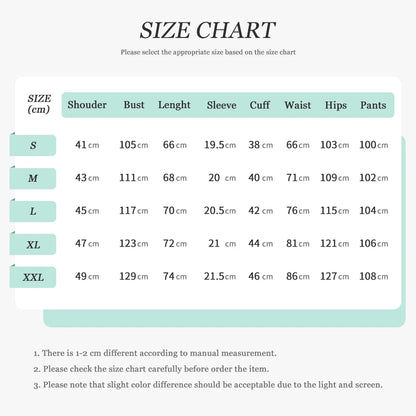 Scrubs Nursing Accessories Medical Surgical Gowns Doctor Nurse Special Scrub Men Solid Color Work Wear Spa Unifroms Women Unisex