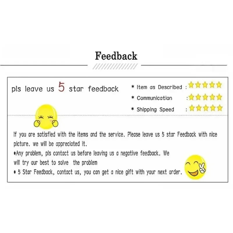 Classic New Nurse Scrubs Set Men Nurse Accessories Medical Uniform Surgical Dental Clinical Top Pants Lab Workwear Clothes