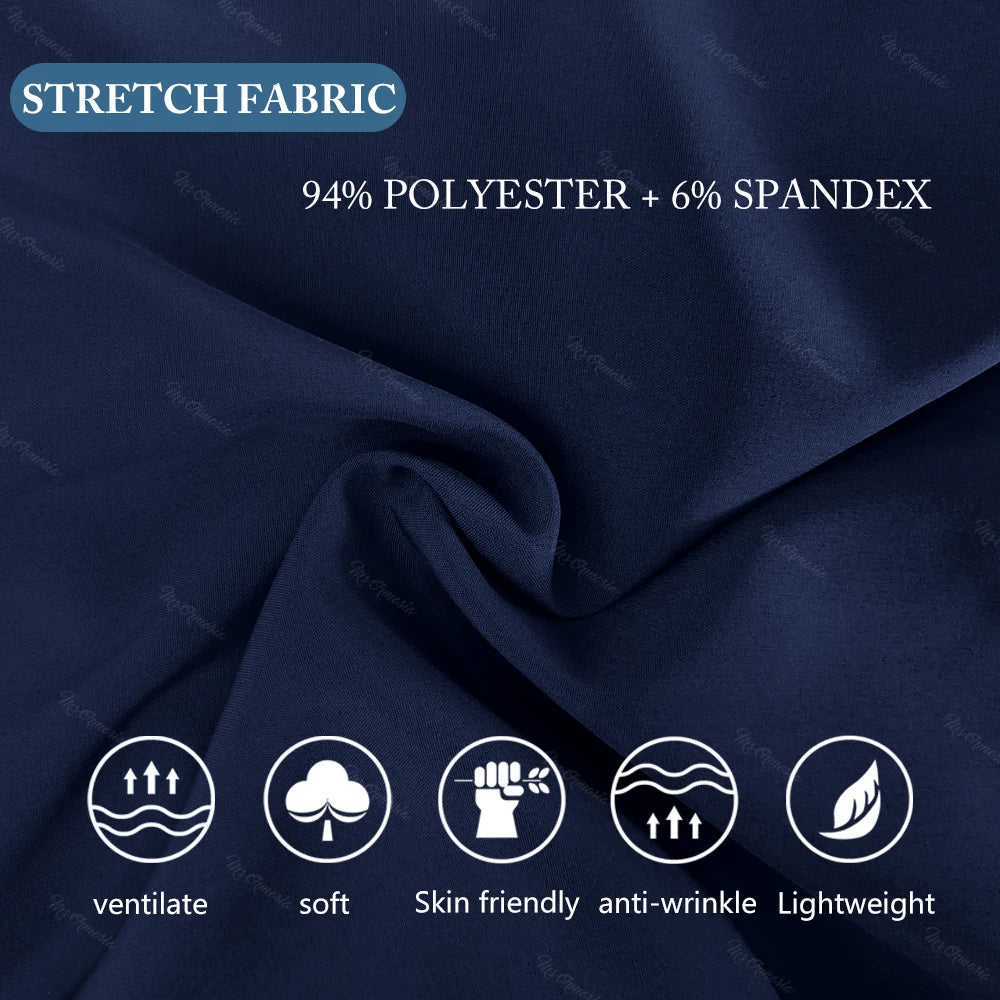 Medical Uniforms Women Scrubs Sets Nurse Nursing Work Clothes