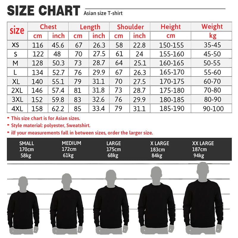 Woman Clothing Nurse Life Cartoon Classic Design Sweatshirts Nurse Gifts Autumn Hoodies Registered Nurse Gift Cartoon Sweatshirt