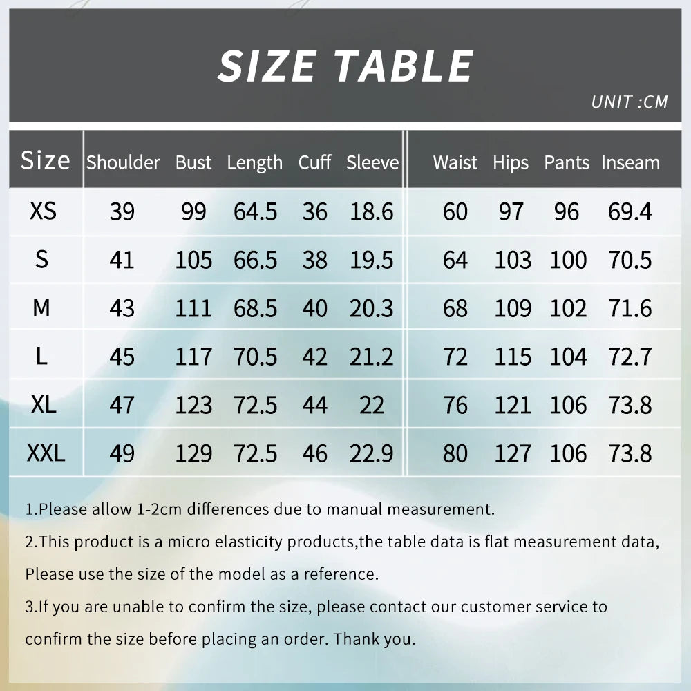 Nurse Uniform Woman Men Hospital Doctor Work Clothes Medical Nursing Top Jogging Pants Pet Workshop Uniforms Beauty SPA Workwear