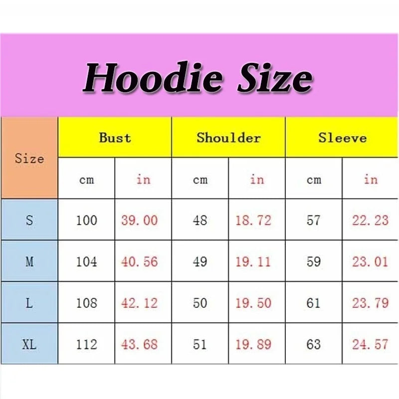 Fashion Womens Plain Crop Top Hoodie Hooded Fullength Sleeves Sweatshirt