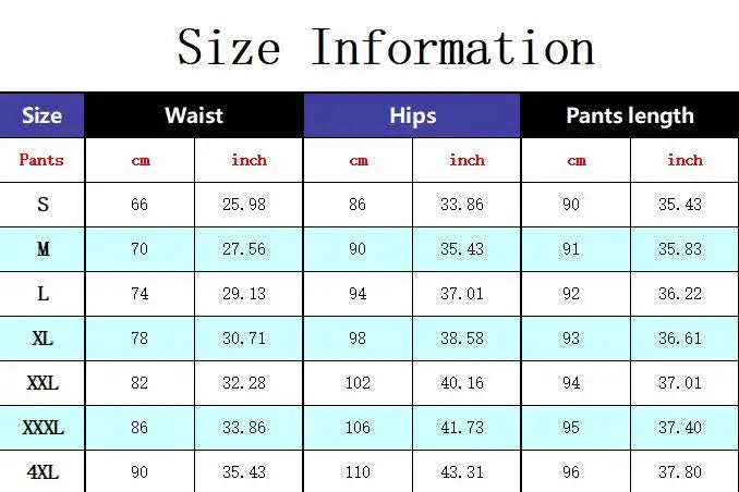 Business Pants Suit Women New Fashion Temperament Long Sleeve Slim Blazer and Trousers Office Lady Formal Interview Work Wear
