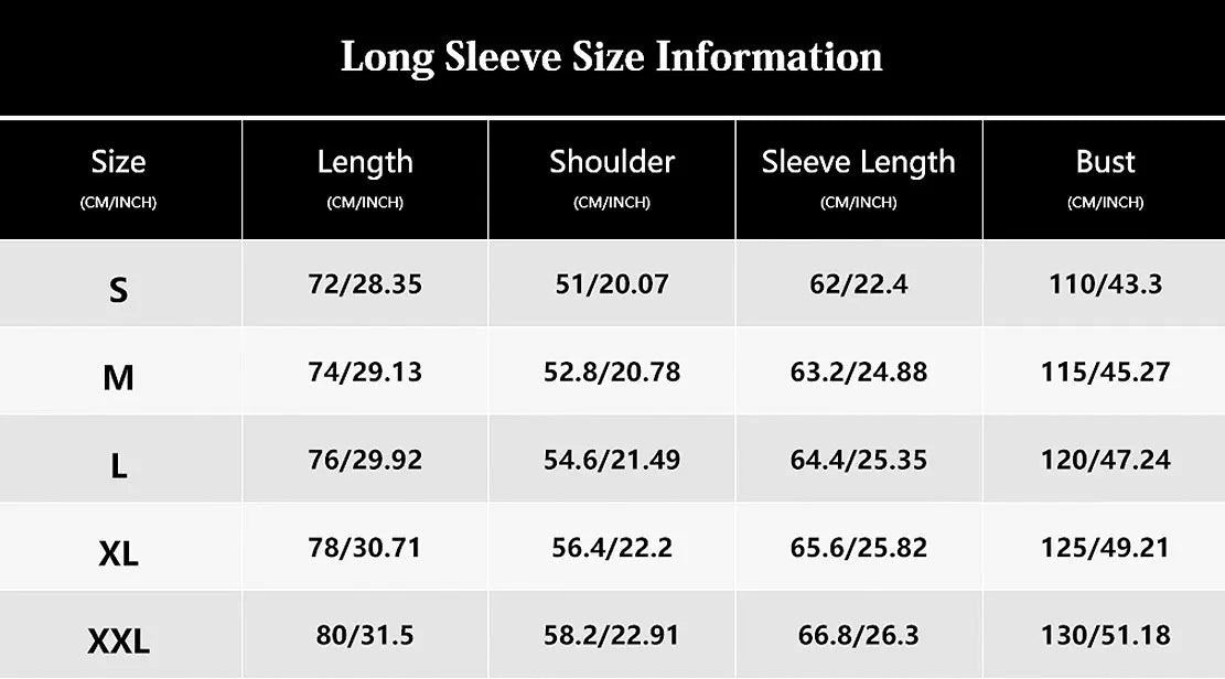 Men's Autumn and Winter Set With Future Print Casual Long Sleeve Pants Two-pieces Suit Comfortable Sportswear Suit Crew Neck