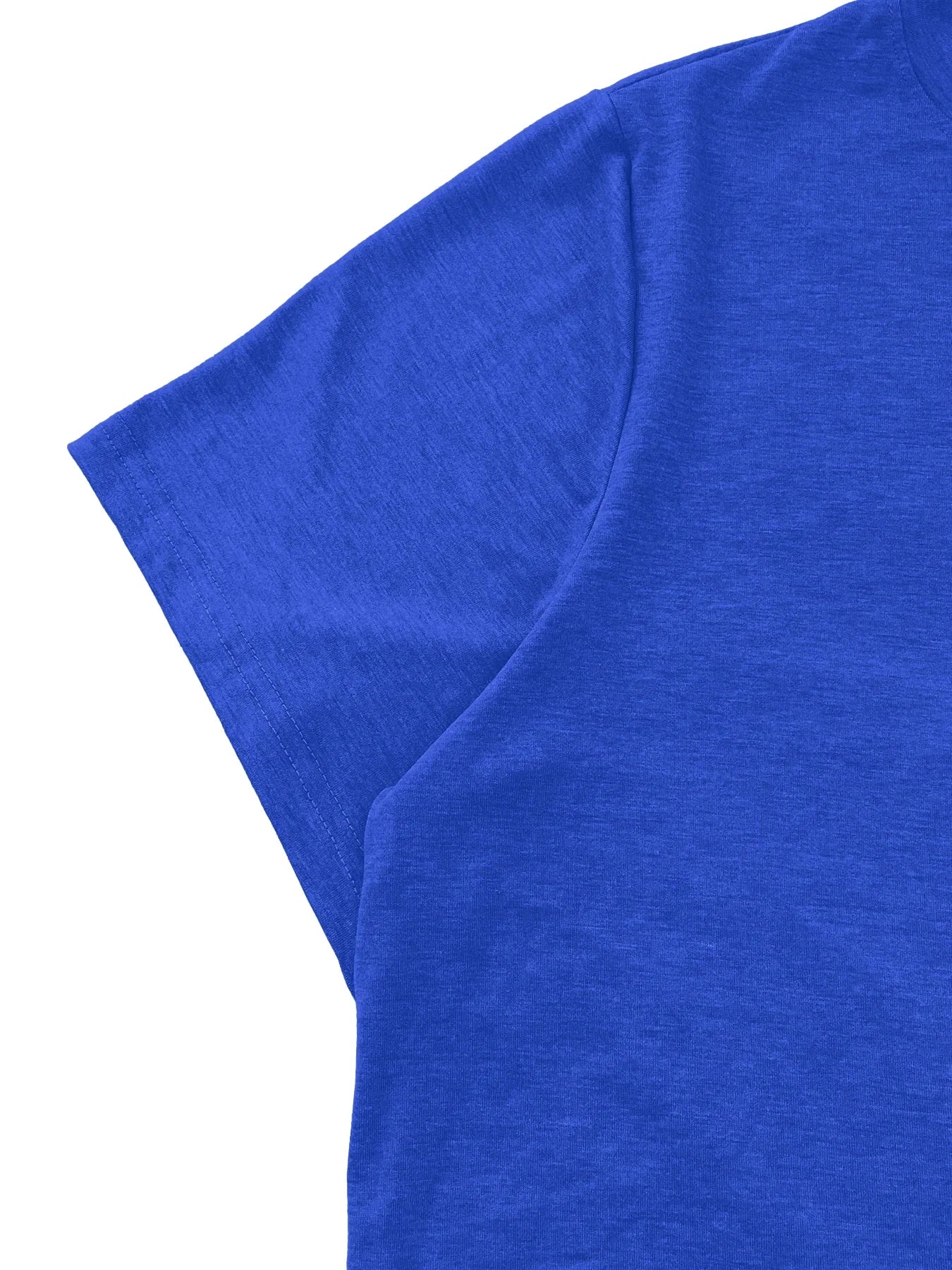 Women's Plus Size T-shirt Graphic Short Sleeve Clothing Top, Loose and Casual, Soft and Comfortable Breathable, Outdoor Sports