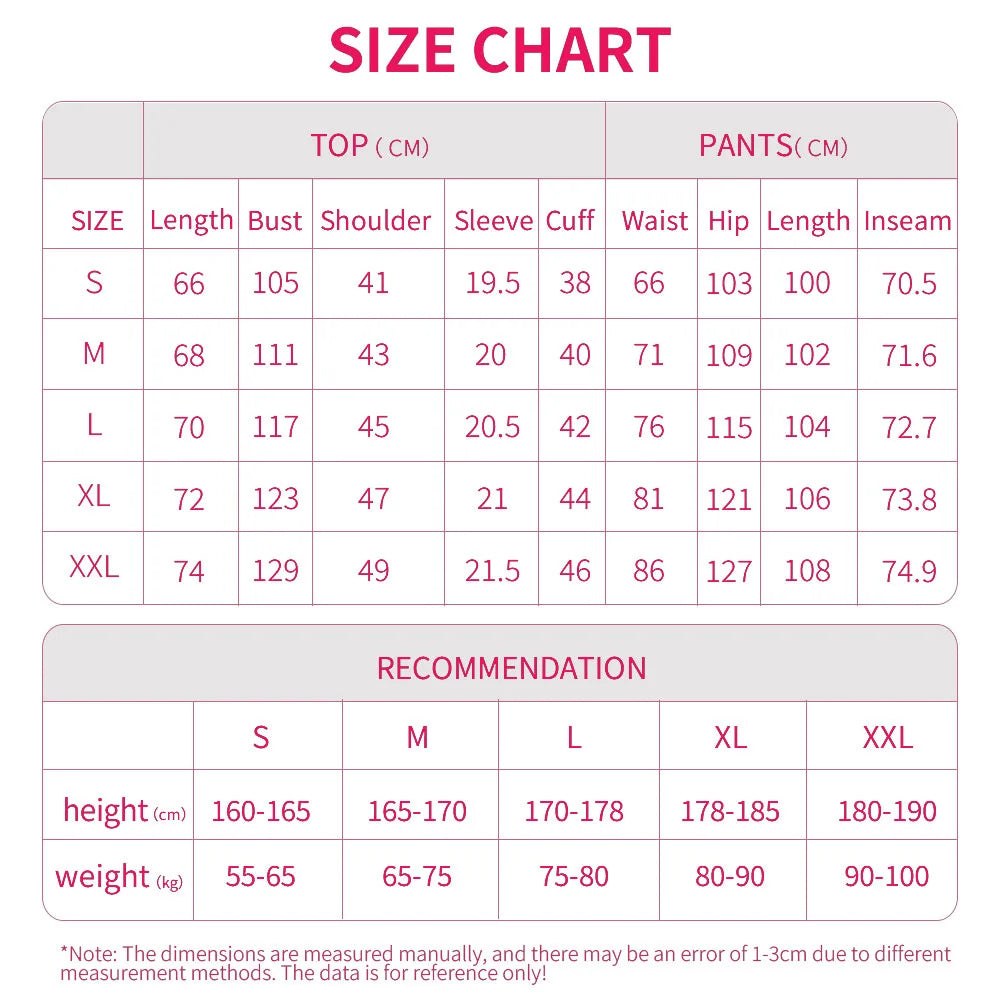 Unisex Doctor Medical Uniforms Men Women Nursing Clothes Beauty Costume Nursing Scrubs Sets Dentist Workwear Clinical Tops Pants