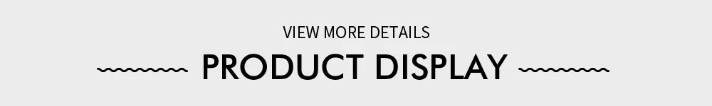 Pet Grooming Institutions Scrub Set Unisex V-Neck Beauty Salon Work Clothes Spa Uniforms Dentistry Surgical Scrub Tops Pants Set