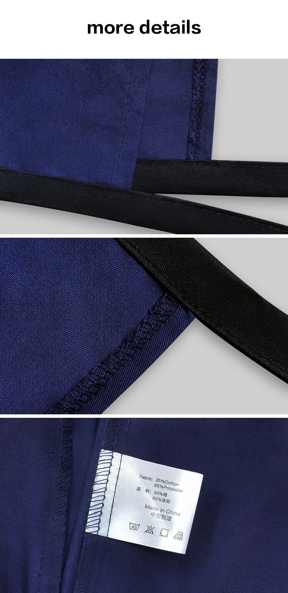 Surgical Scrub Caps Working Cap Pet Grooming Agency Work Scrubs Beauty Work Hats Lab Nursing Cap Gorro Enfermera Womens and Men