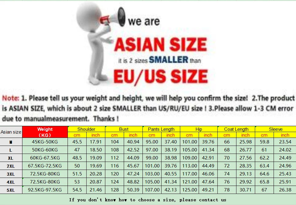 Winter Men Sets Men Lamb Cashmere Tracksuit Wool Sweatshirt Thick Warm Sportswear Mens Casual Suit Outdoor Sports Two Piece Set