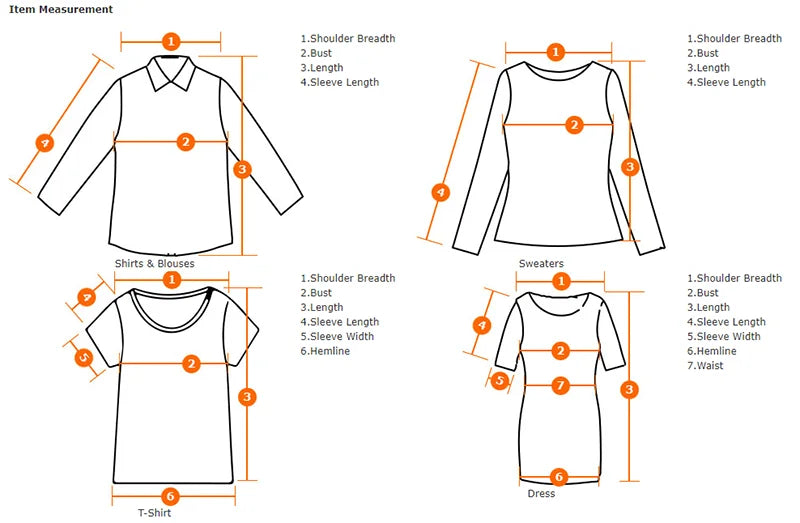 Plus Size Women 2025 Autumn Winter Loose Casual Hoodie Printed Long Sleeves  Casual Tops Hoodies Sweatshirts Fashion Clothing