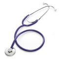 Portable Doctor Stethoscope Professional Medical Equipments Medical Cardiology Stethoscope Medical Devices Student Vet Nurse