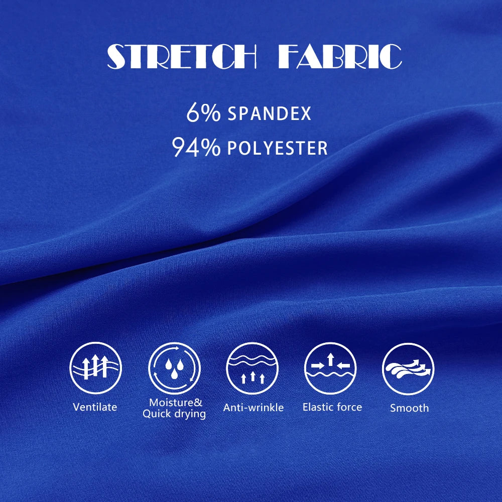 Wholesale Scrubs Set Nurse Dental Straight Surgery Suit Operating Room Clothing Medical Nurse Uniform Hospital Working Work Wear