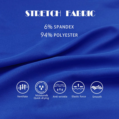 Wholesale Scrubs Set Nurse Dental Straight Surgery Suit Operating Room Clothing Medical Nurse Uniform Hospital Working Work Wear