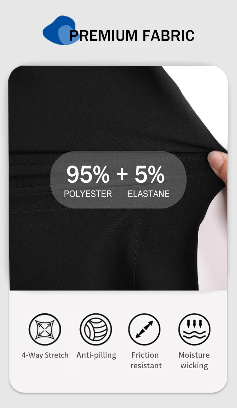 Doctor Nurse Scrub Set Hospital Uniforms Clinic Medical Surgeon Nursing Clothes Dental Pediatric Beauty Salon Work Suit S23