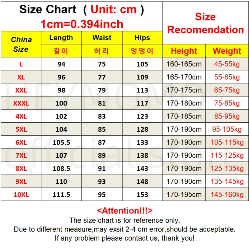 Winter Thick Polar Fleece Warm Sweatpants Men Streetwear Drawstring Casual Jogger Pants Male Loose Thermal Trousers 10xl 9xl 8xl