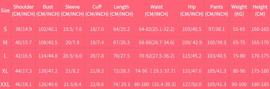 Nurse Scrubs New Fashion Medical Scrub Soft Breathable Jogger Pants Set Surgical Uniforms Woman Nursing Clinical Doctor Workwear