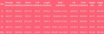 Nurse Scrubs New Fashion Medical Scrub Soft Breathable Jogger Pants Set Surgical Uniforms Woman Nursing Clinical Doctor Workwear