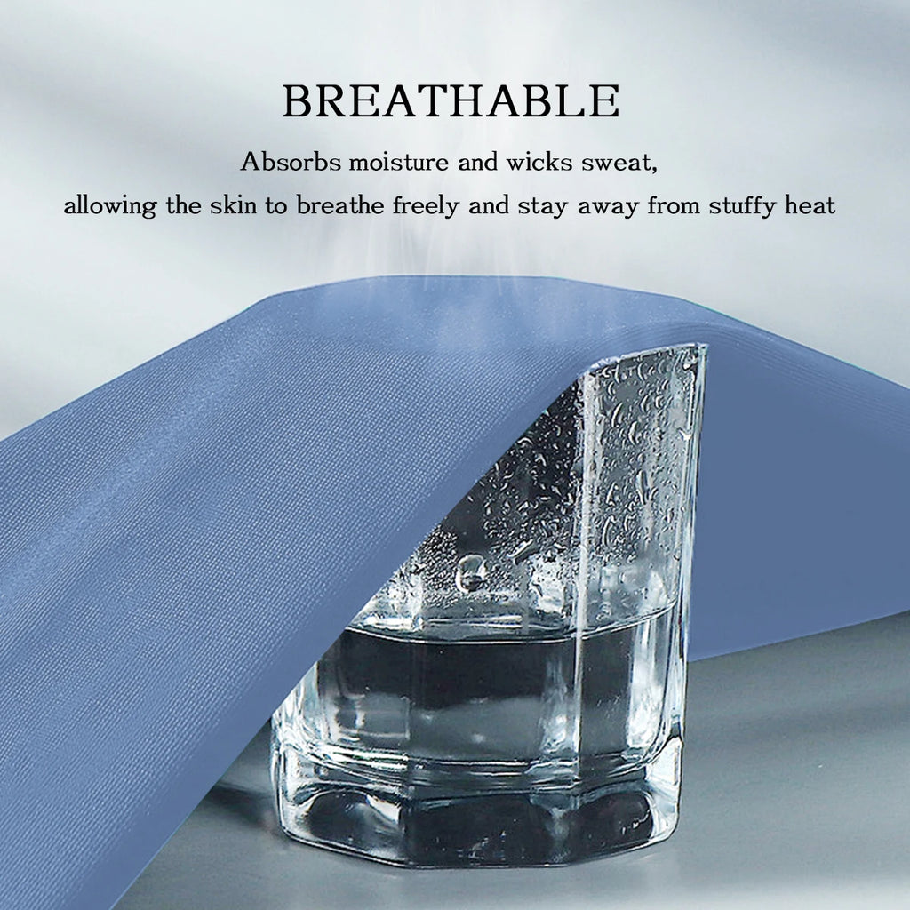Men's Medical Scrubs Sets Hospital Nursing Uniforms Breathable Sanitary Clinical Aesthetic Nurse Suits Doctor Workwear 8020-02